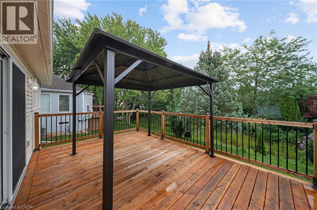 3 Mallard Walk, Port Rowan, Ontario  N0E 1M0 - Photo 28 - 40859238