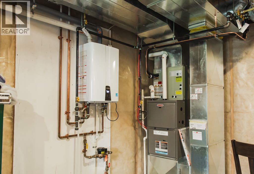 picture 37