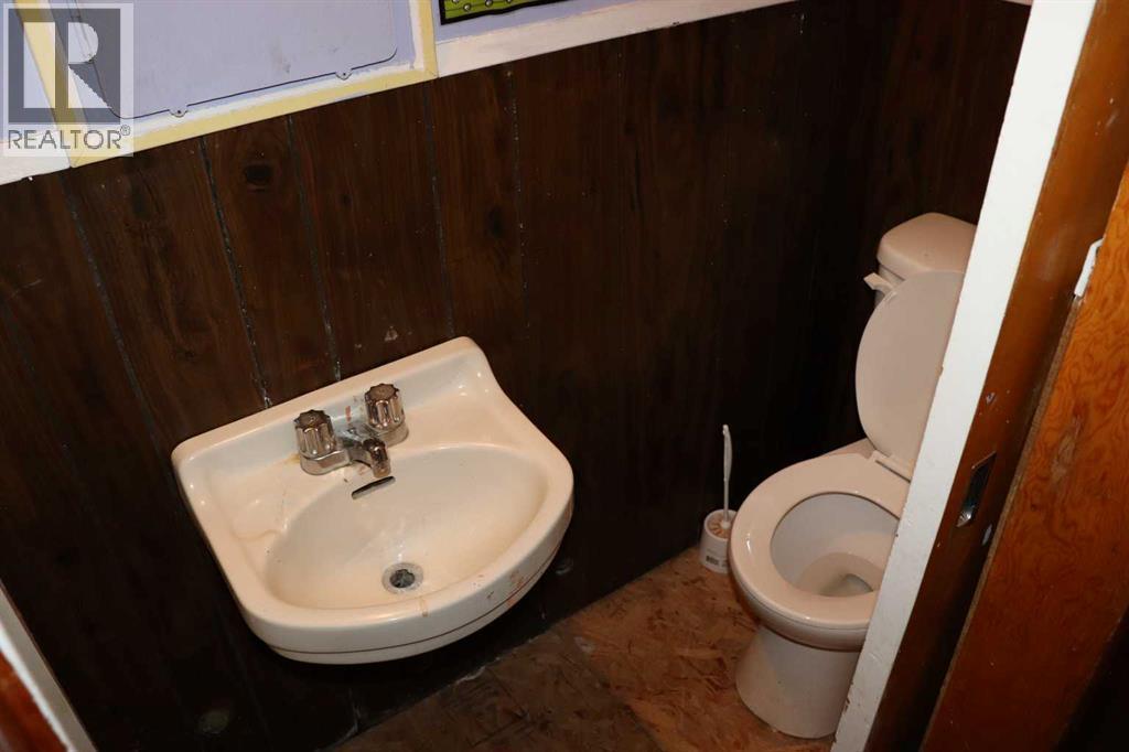 picture 30