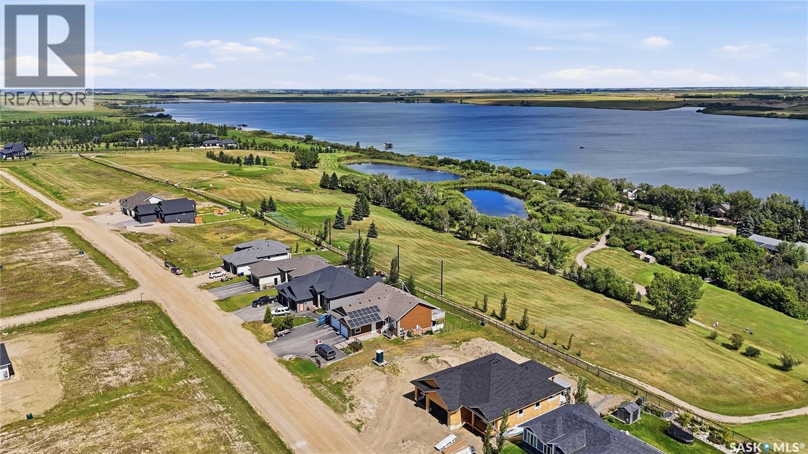 7 Sunterra Drive, Shields, Saskatchewan  S7C 0A3 - Photo 6 - SK028160