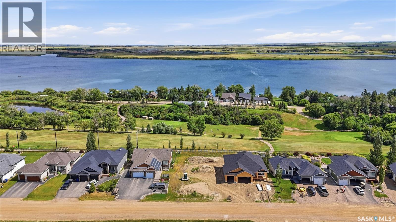 7 Sunterra Drive, Shields, Saskatchewan  S7C 0A3 - Photo 7 - SK028160