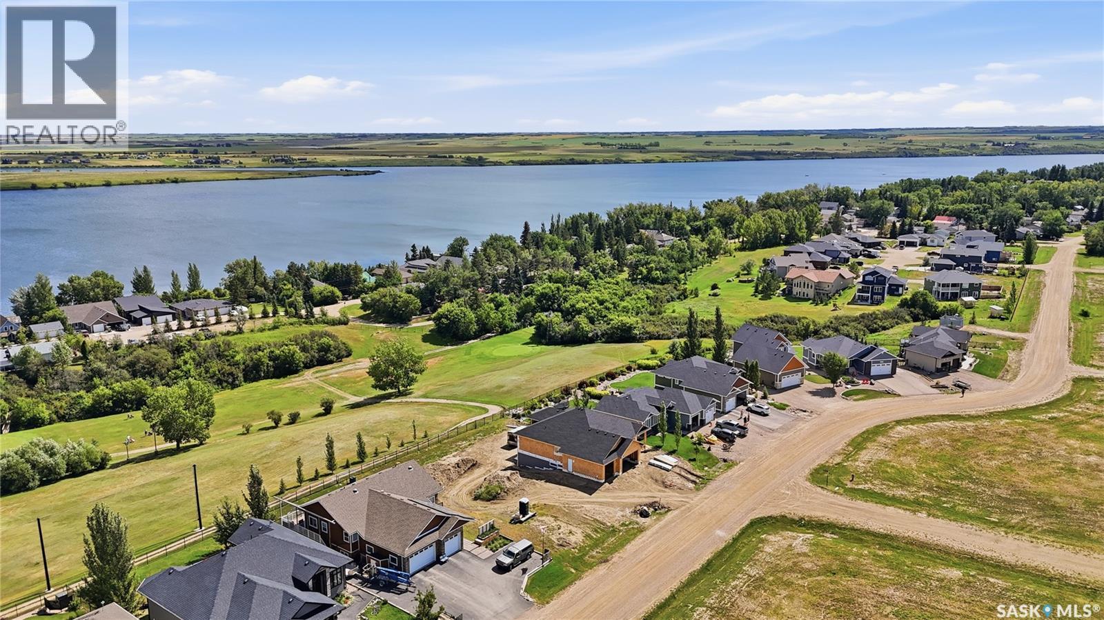 7 Sunterra Drive, Shields, Saskatchewan  S7C 0A3 - Photo 8 - SK028160