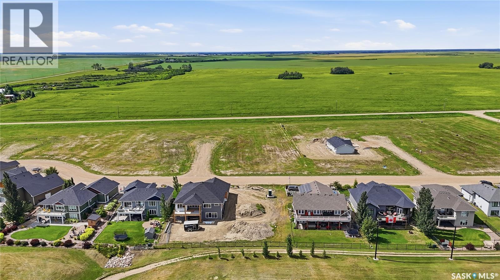7 Sunterra Drive, Shields, Saskatchewan  S7C 0A3 - Photo 5 - SK028160