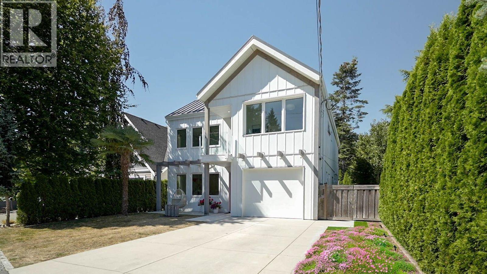 1671 Farrell Crescent, Delta, British Columbia  V4L 1T9 - Photo 2 - R3160661