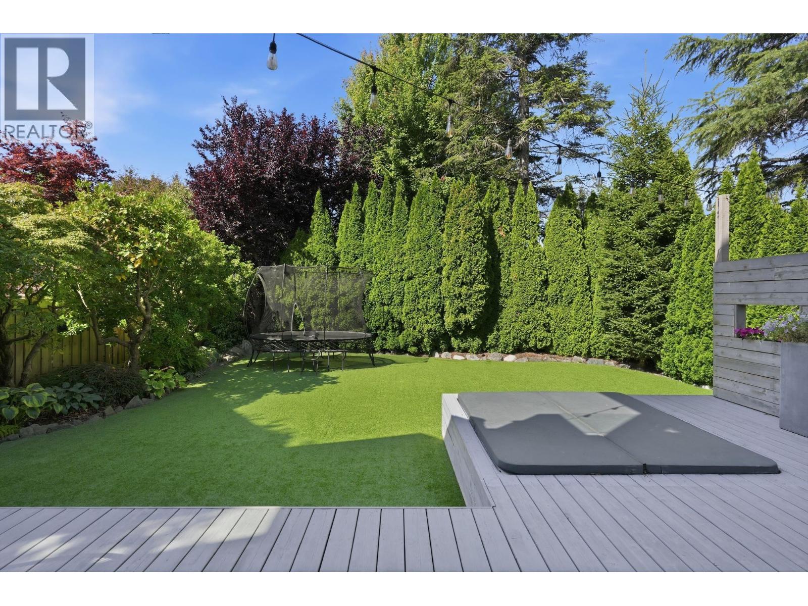 1671 Farrell Crescent, Delta, British Columbia  V4L 1T9 - Photo 39 - R3160661