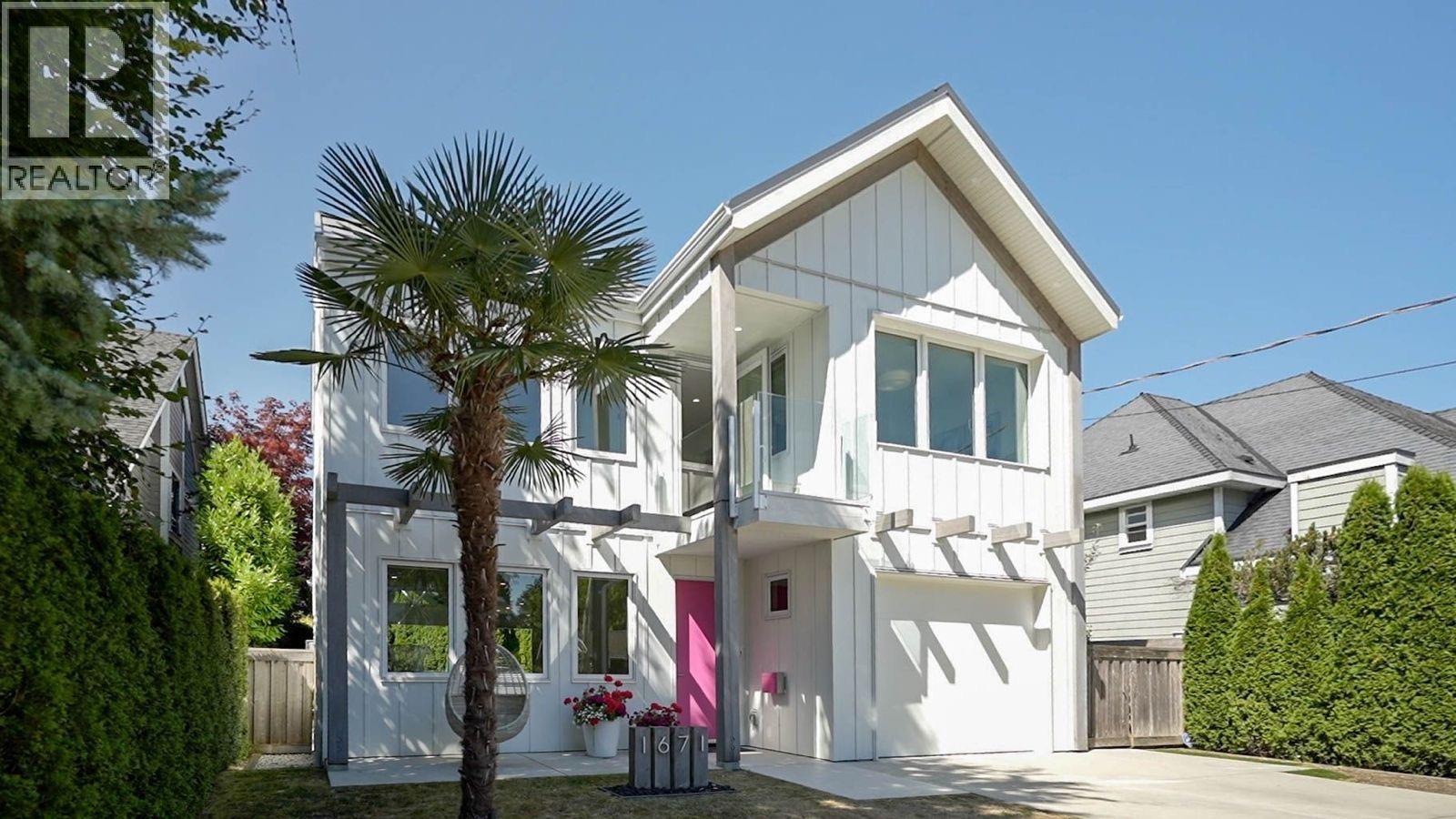 1671 Farrell Crescent, Delta, British Columbia  V4L 1T9 - Photo 3 - R3160661