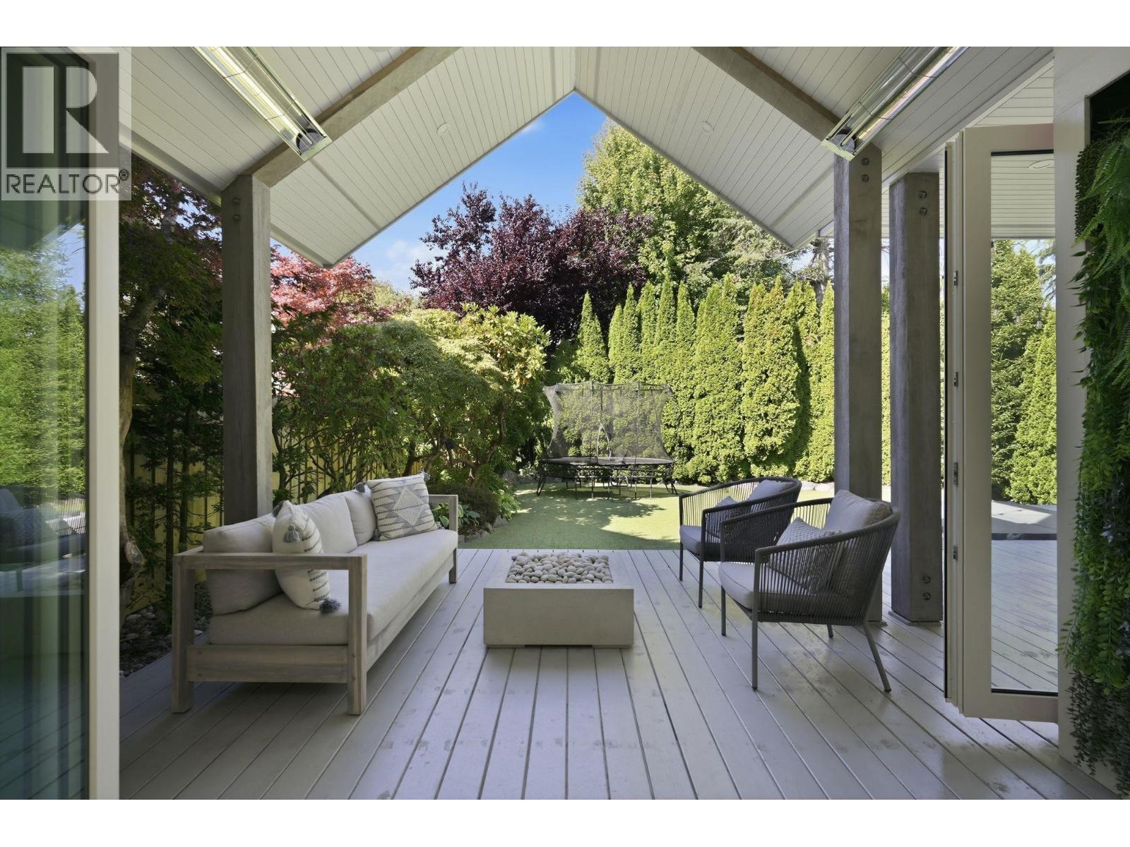 1671 Farrell Crescent, Delta, British Columbia  V4L 1T9 - Photo 4 - R3160661