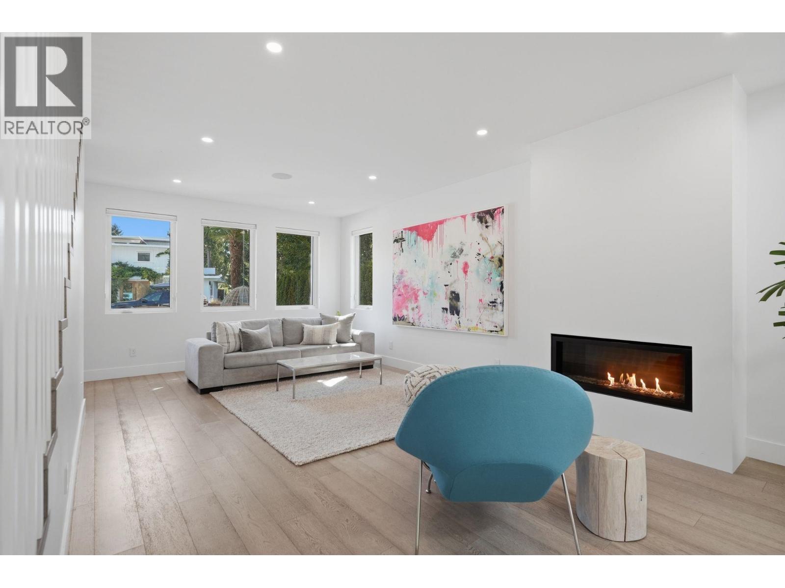 1671 Farrell Crescent, Delta, British Columbia  V4L 1T9 - Photo 6 - R3160661