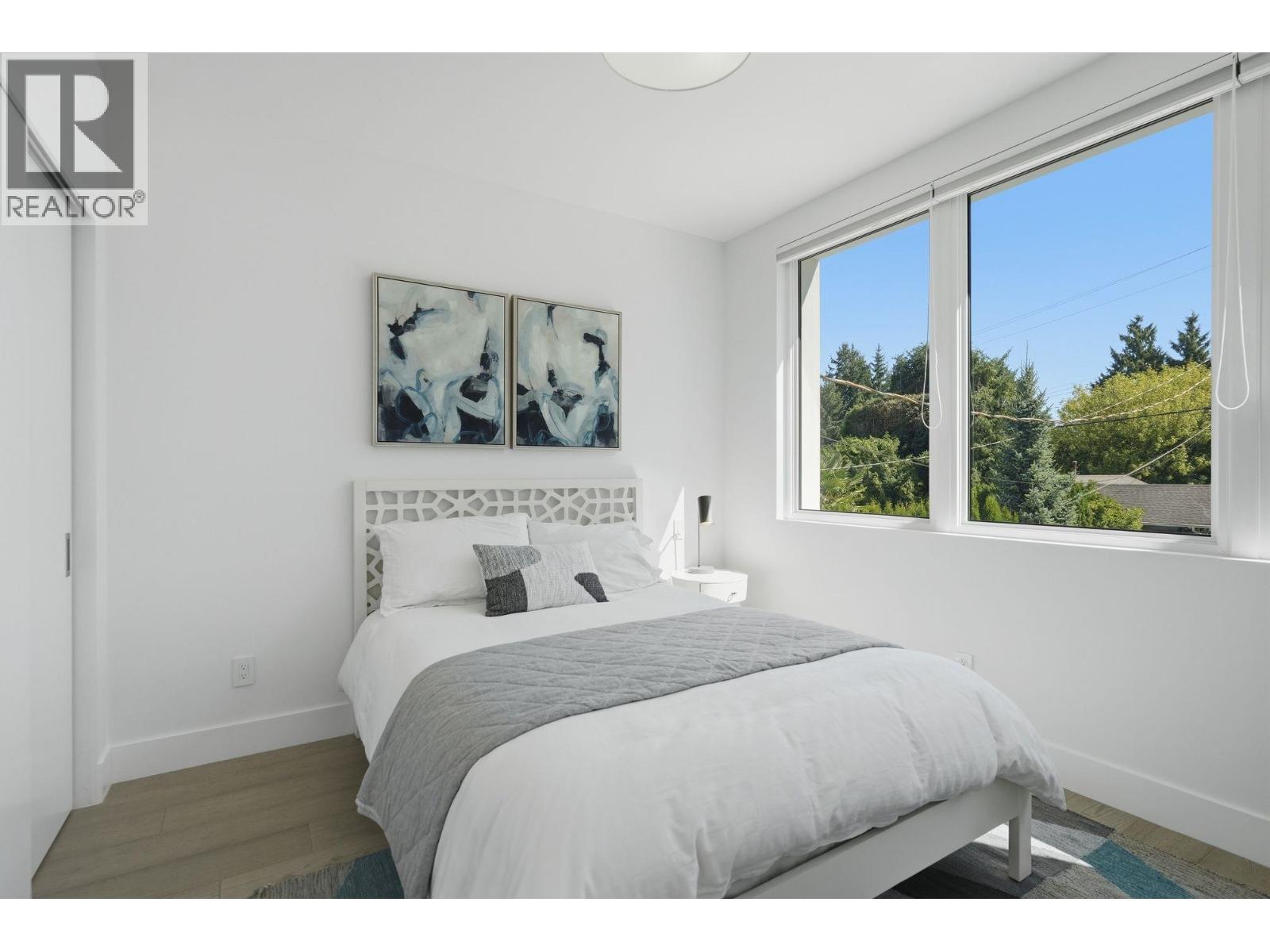 1671 Farrell Crescent, Delta, British Columbia  V4L 1T9 - Photo 22 - R3160661