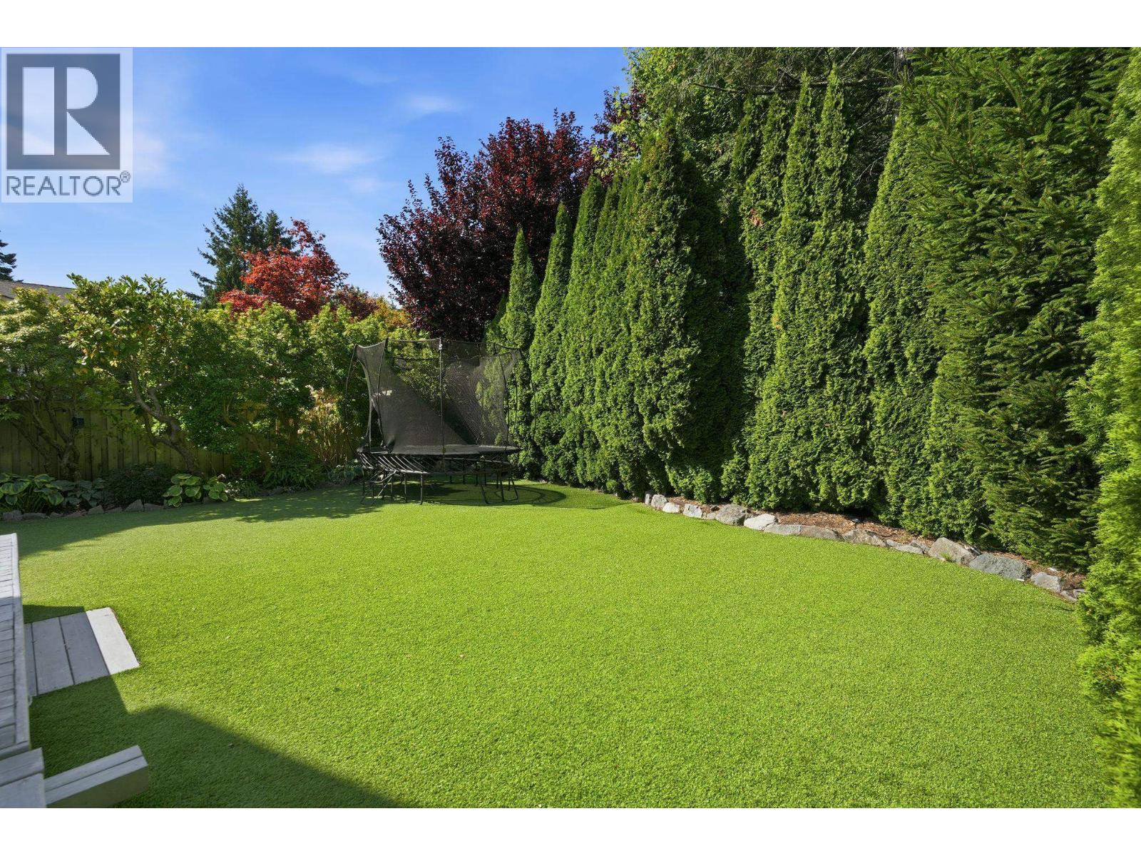 1671 Farrell Crescent, Delta, British Columbia  V4L 1T9 - Photo 38 - R3160661