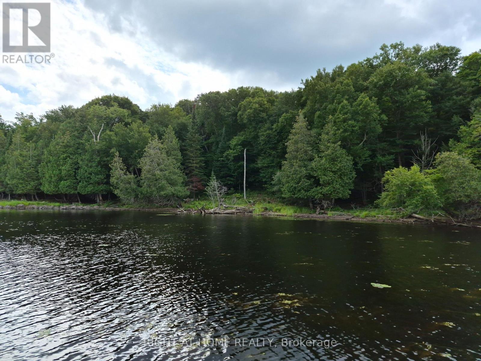 Pt 3 Shadows End Lane, Magnetawan, Ontario  P0A 1A0 - Photo 2 - X13734798
