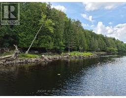 PT 3 SHADOWS END LANE, Magnetawan, Ontario