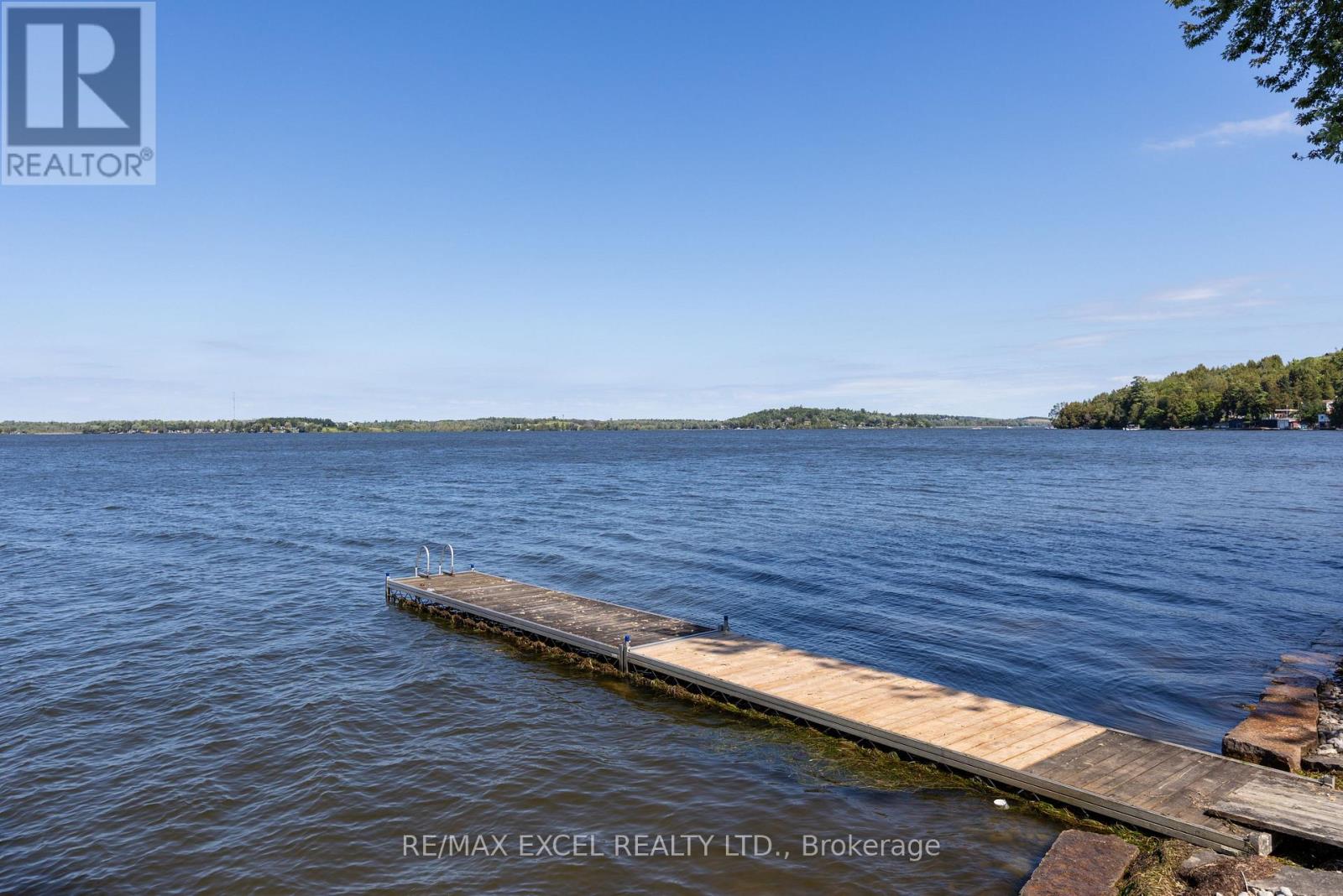 84 PARKER DR, ROSENEATH, Alnwick/Haldimand, Ontario