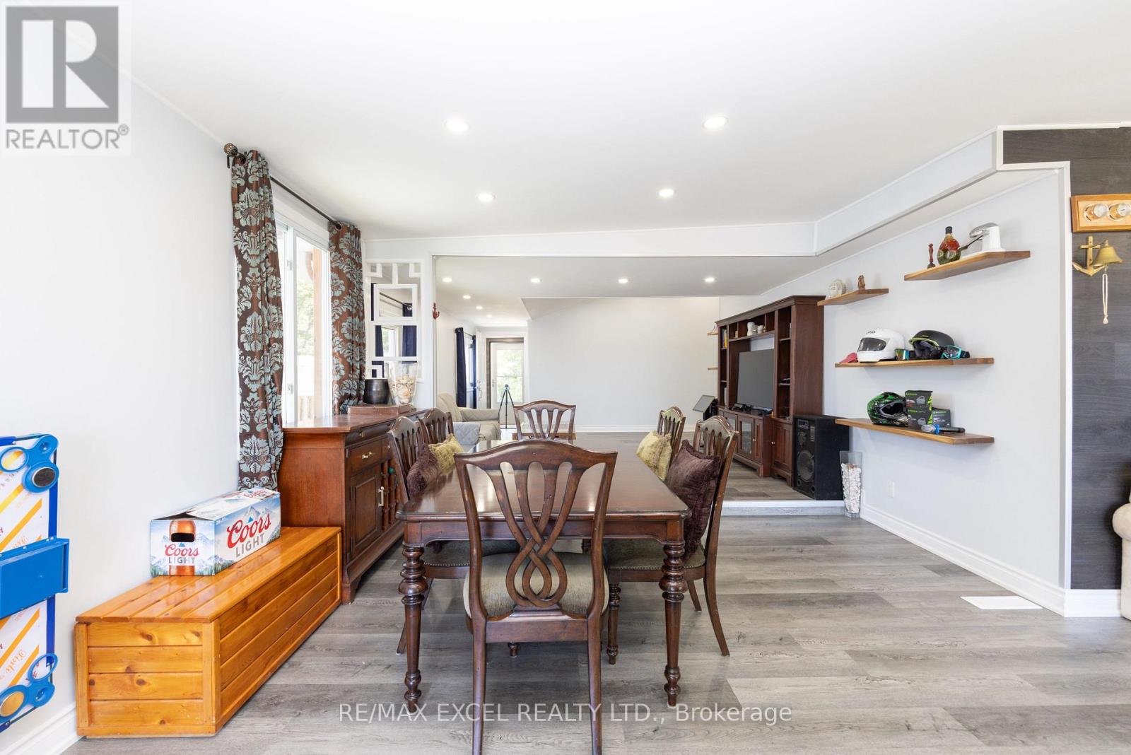 84 Parker Dr, Roseneath, Alnwick/haldimand, Ontario  K0K 2X0 - Photo 13 - X13734832