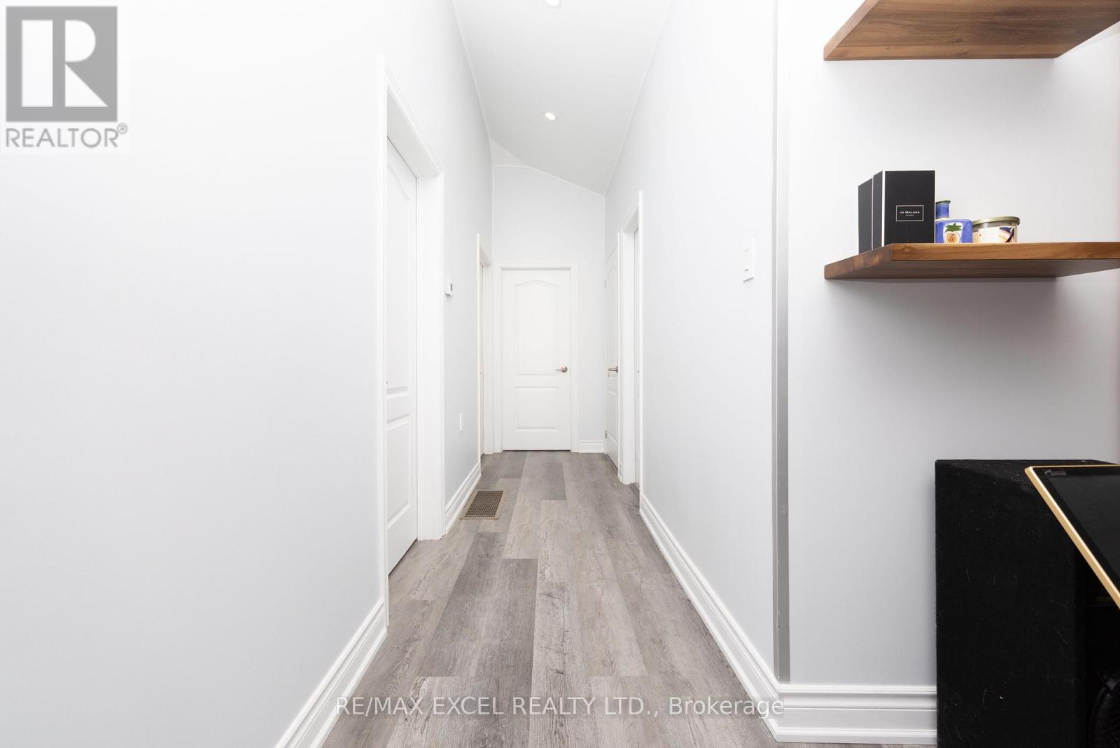 84 Parker Dr, Roseneath, Alnwick/haldimand, Ontario  K0K 2X0 - Photo 14 - X13734832