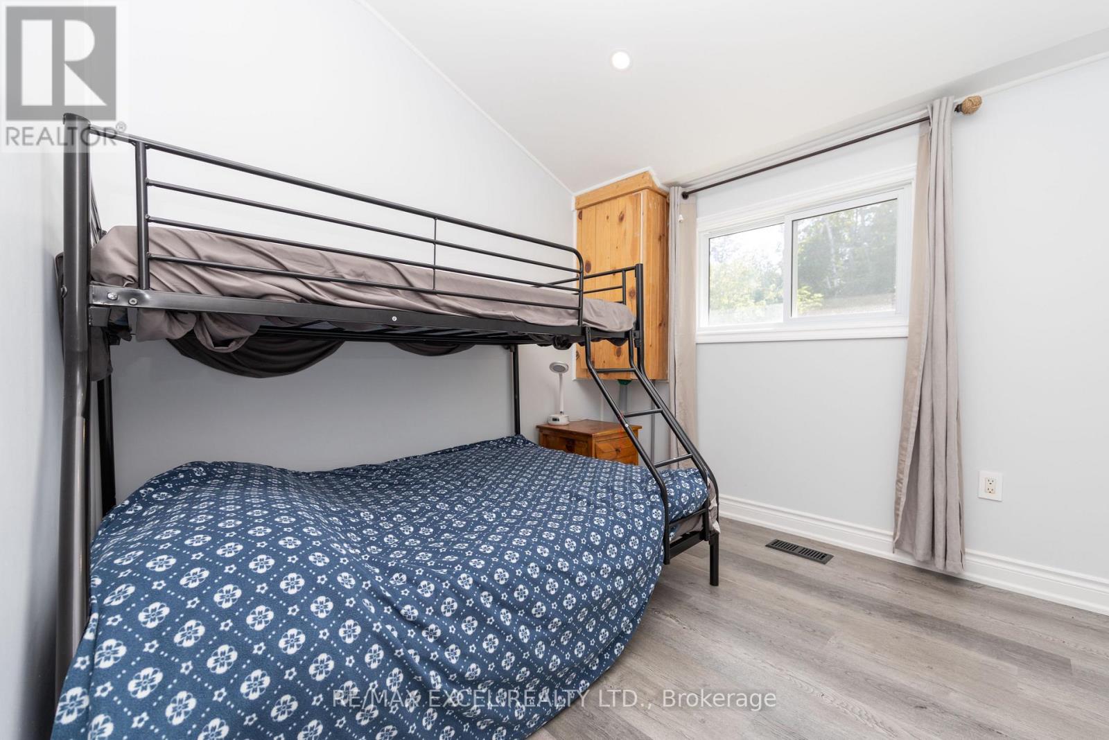 84 Parker Dr, Roseneath, Alnwick/haldimand, Ontario  K0K 2X0 - Photo 15 - X13734832