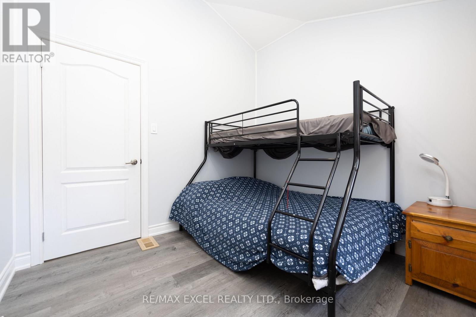 84 Parker Dr, Roseneath, Alnwick/haldimand, Ontario  K0K 2X0 - Photo 16 - X13734832