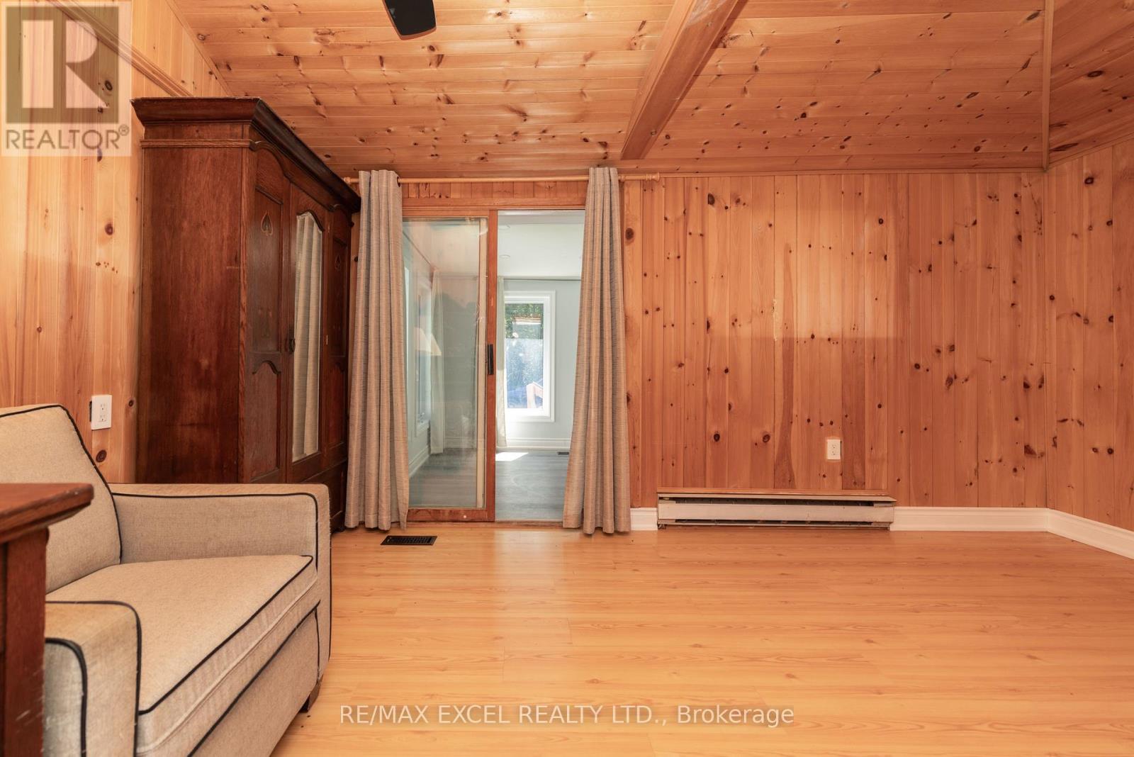 84 Parker Dr, Roseneath, Alnwick/haldimand, Ontario  K0K 2X0 - Photo 17 - X13734832