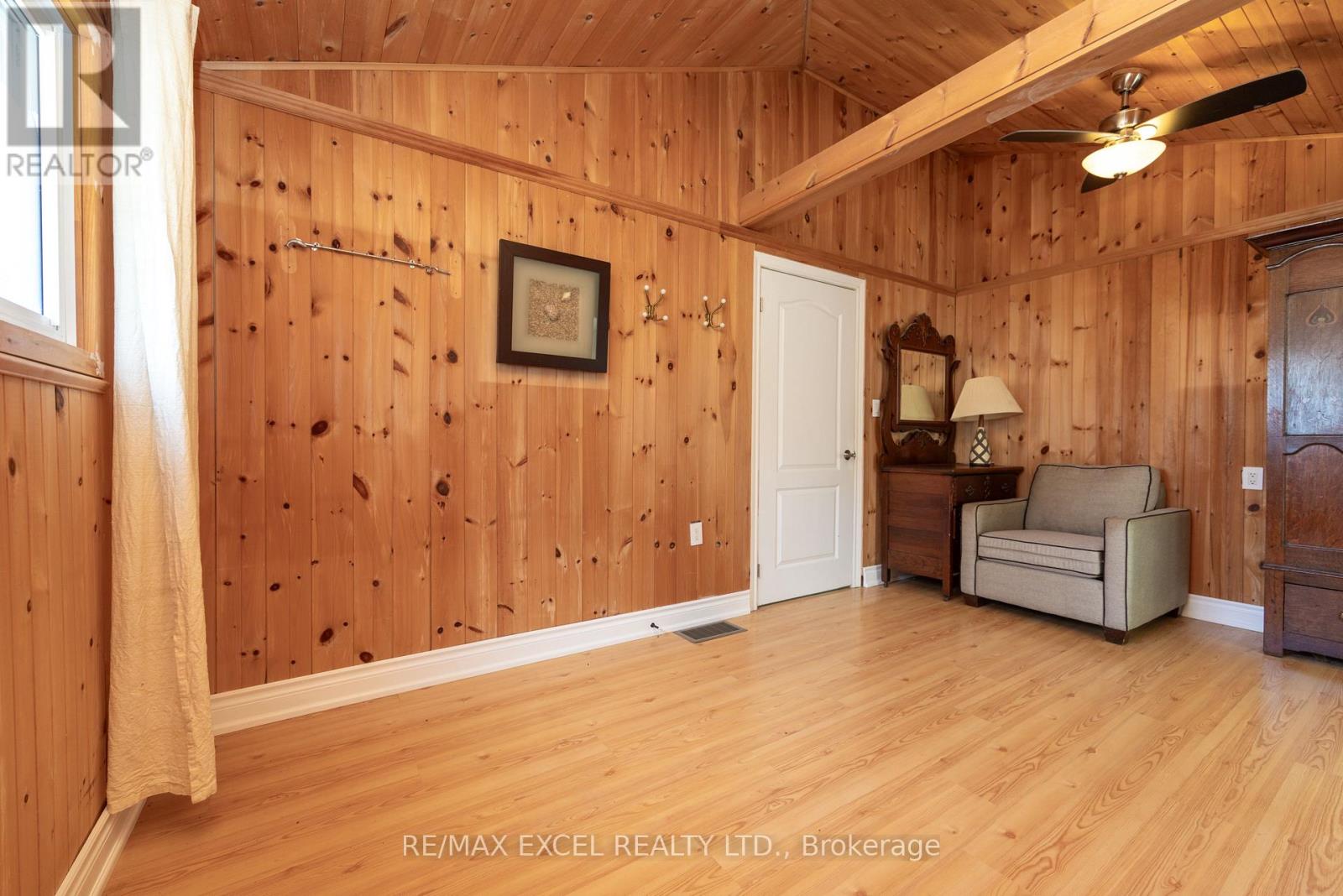84 Parker Dr, Roseneath, Alnwick/haldimand, Ontario  K0K 2X0 - Photo 19 - X13734832