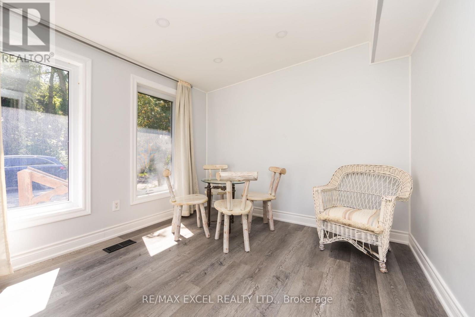 84 Parker Dr, Roseneath, Alnwick/haldimand, Ontario  K0K 2X0 - Photo 21 - X13734832