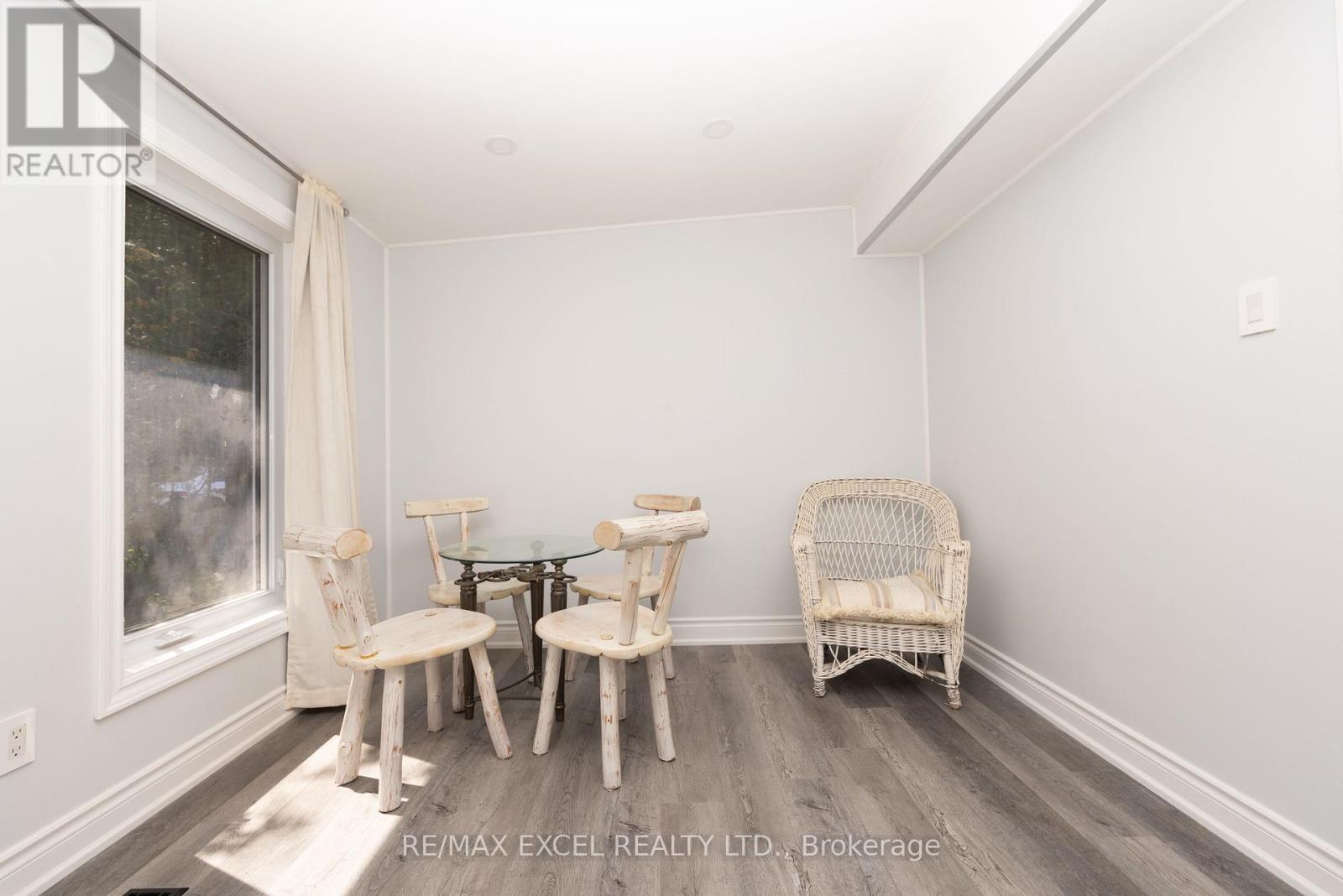 84 Parker Dr, Roseneath, Alnwick/haldimand, Ontario  K0K 2X0 - Photo 23 - X13734832