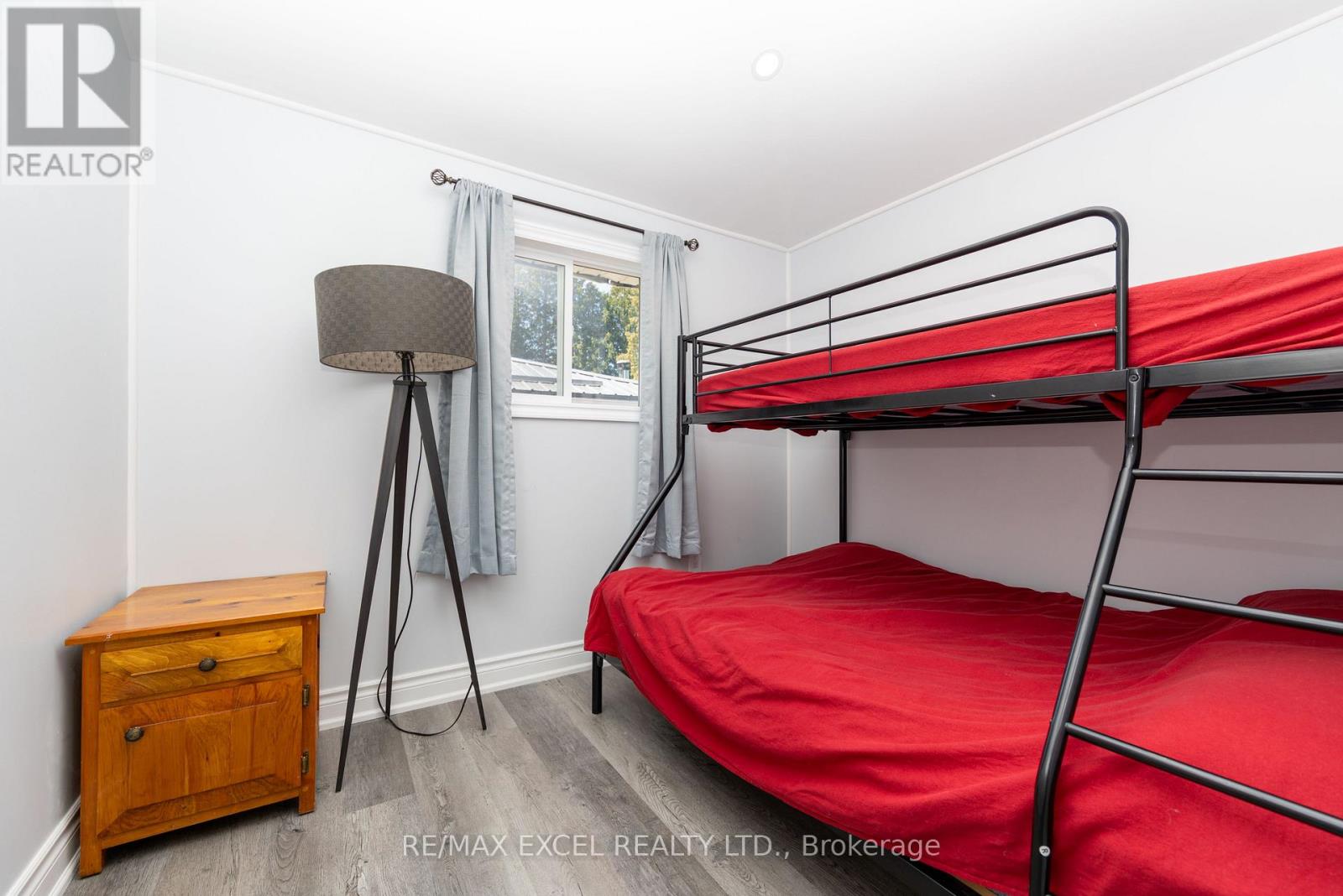 84 Parker Dr, Roseneath, Alnwick/haldimand, Ontario  K0K 2X0 - Photo 24 - X13734832