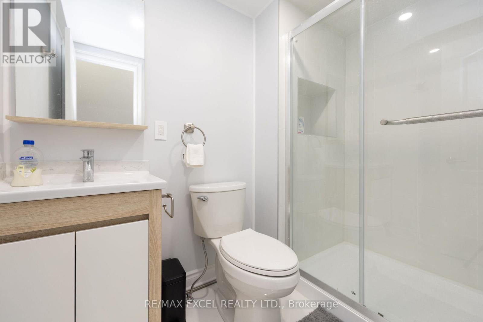 84 Parker Dr, Roseneath, Alnwick/haldimand, Ontario  K0K 2X0 - Photo 26 - X13734832