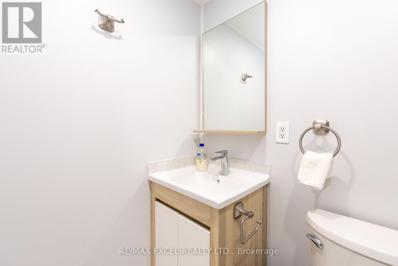 84 Parker Dr, Roseneath, Alnwick/haldimand, Ontario  K0K 2X0 - Photo 27 - X13734832