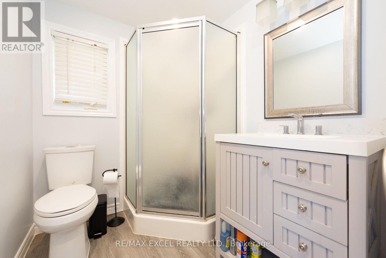 84 Parker Dr, Roseneath, Alnwick/haldimand, Ontario  K0K 2X0 - Photo 28 - X13734832