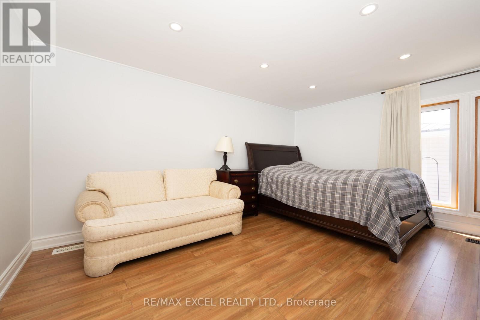 84 Parker Dr, Roseneath, Alnwick/haldimand, Ontario  K0K 2X0 - Photo 29 - X13734832