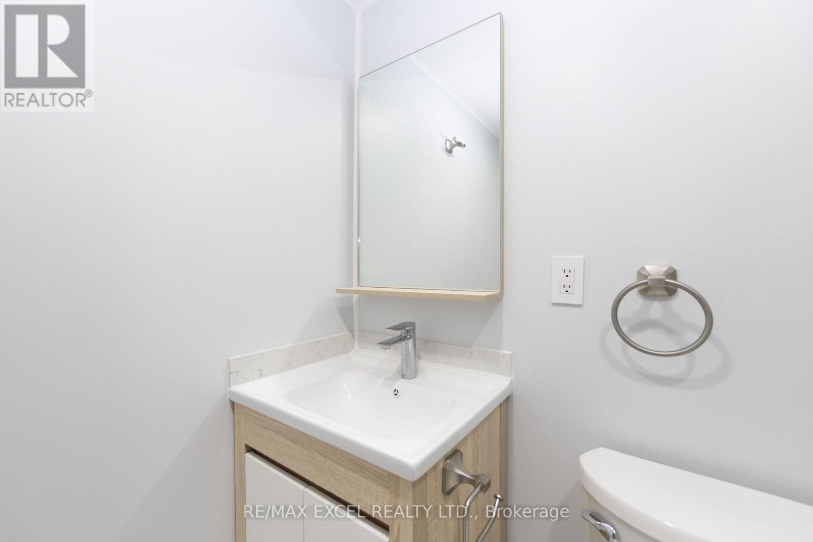 84 Parker Dr, Roseneath, Alnwick/haldimand, Ontario  K0K 2X0 - Photo 31 - X13734832