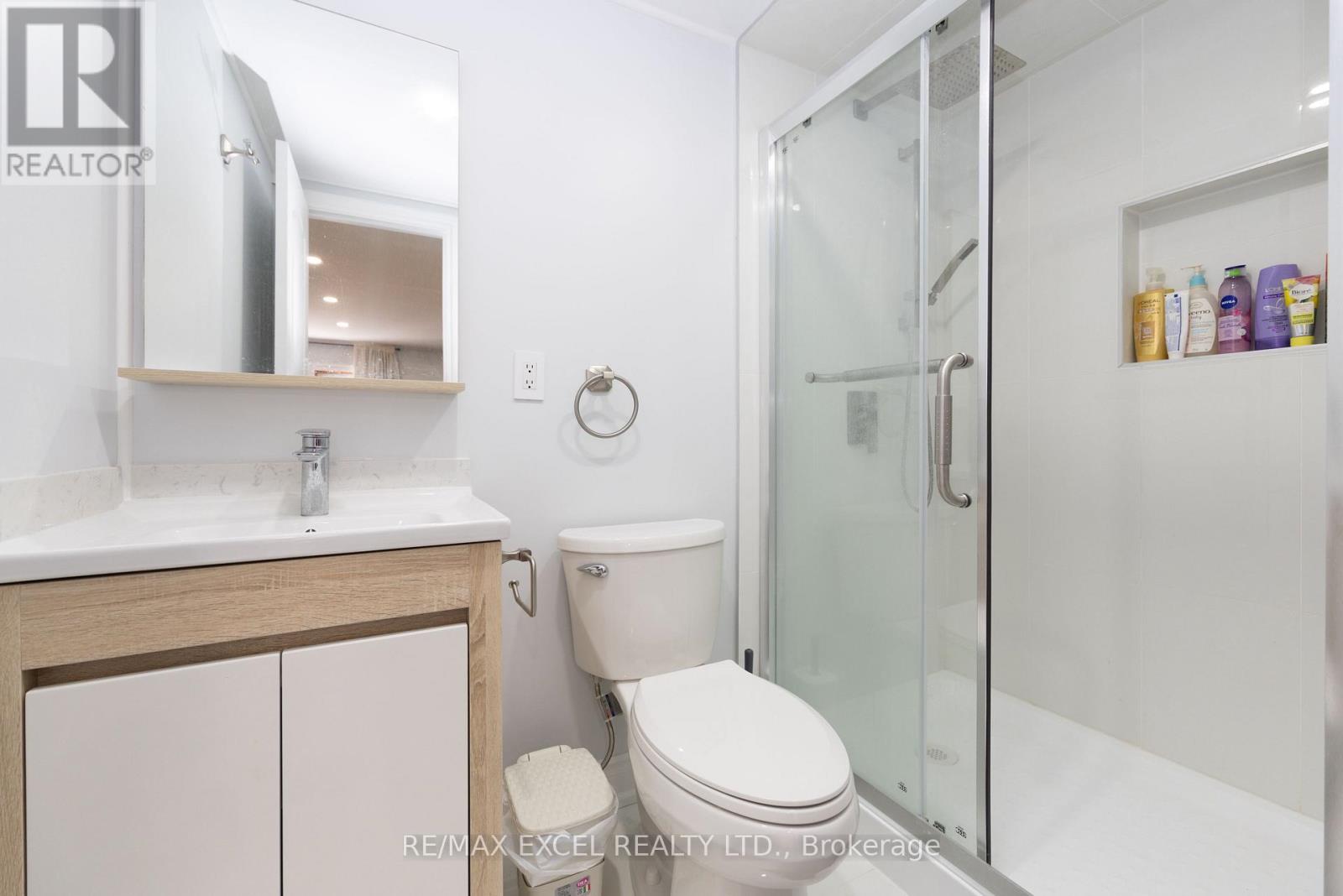 84 Parker Dr, Roseneath, Alnwick/haldimand, Ontario  K0K 2X0 - Photo 32 - X13734832