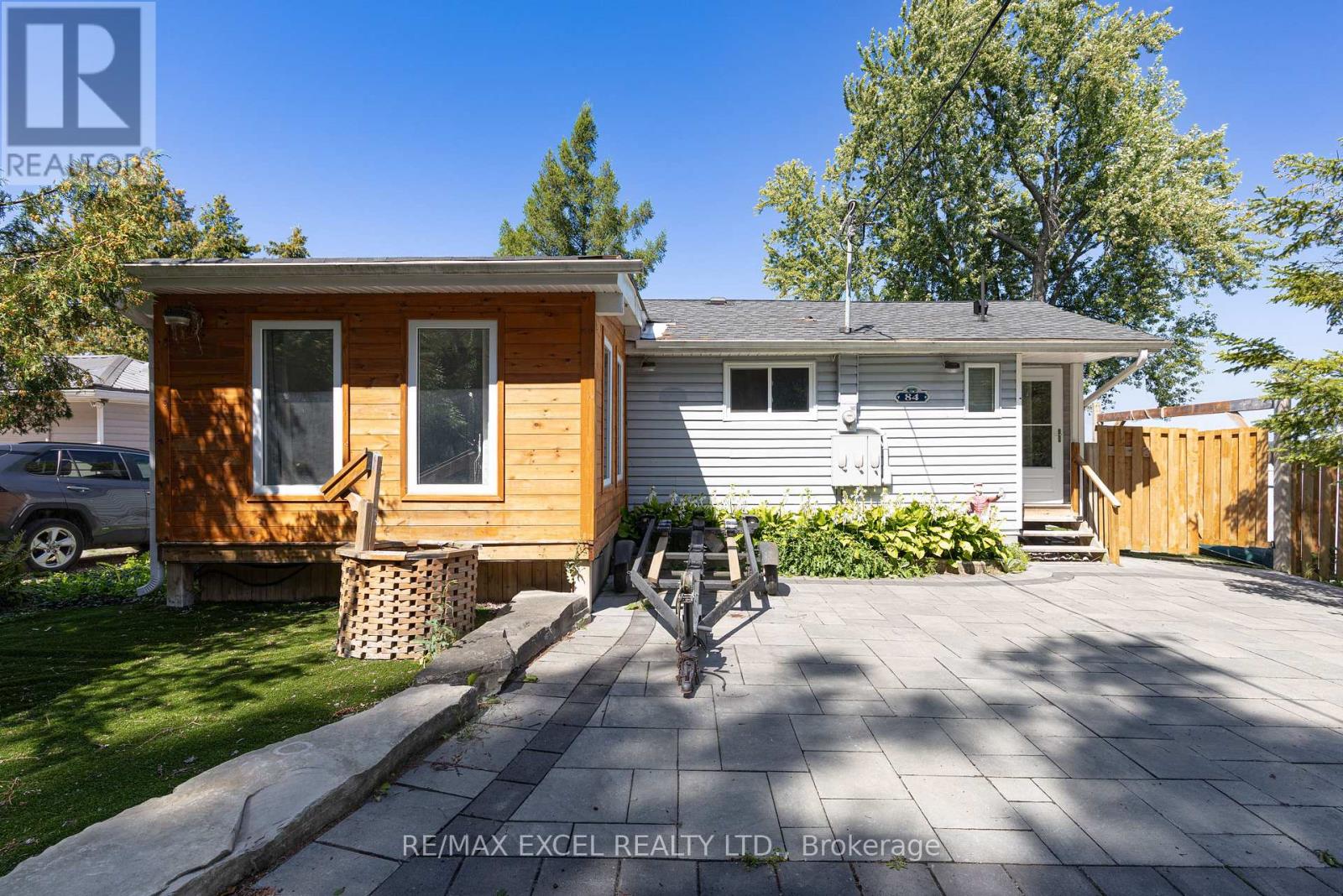 84 Parker Dr, Roseneath, Alnwick/haldimand, Ontario  K0K 2X0 - Photo 34 - X13734832