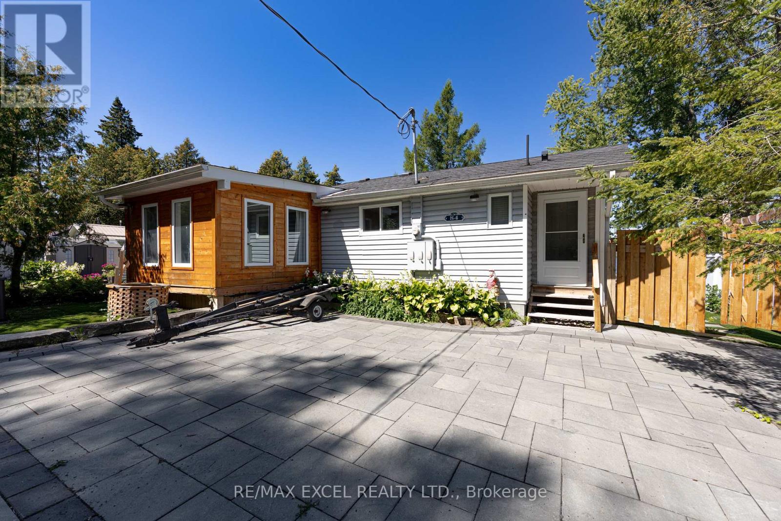 84 Parker Dr, Roseneath, Alnwick/haldimand, Ontario  K0K 2X0 - Photo 35 - X13734832