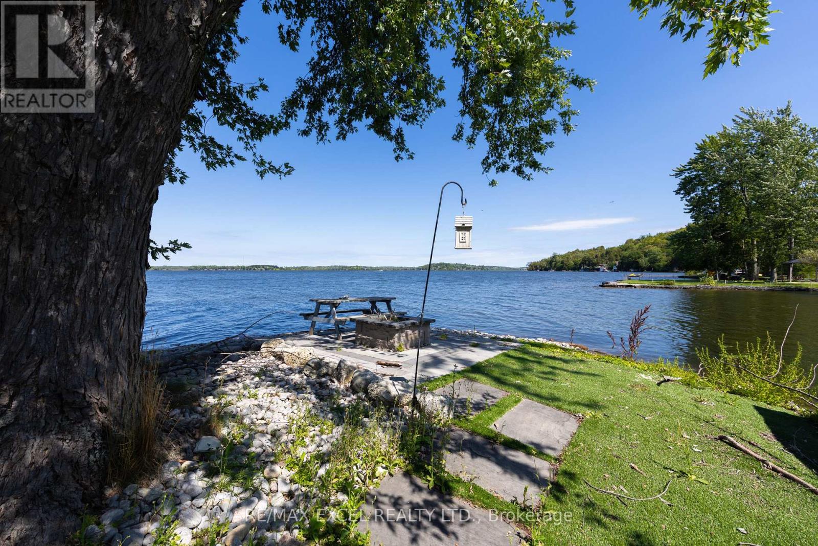 84 Parker Dr, Roseneath, Alnwick/haldimand, Ontario  K0K 2X0 - Photo 37 - X13734832