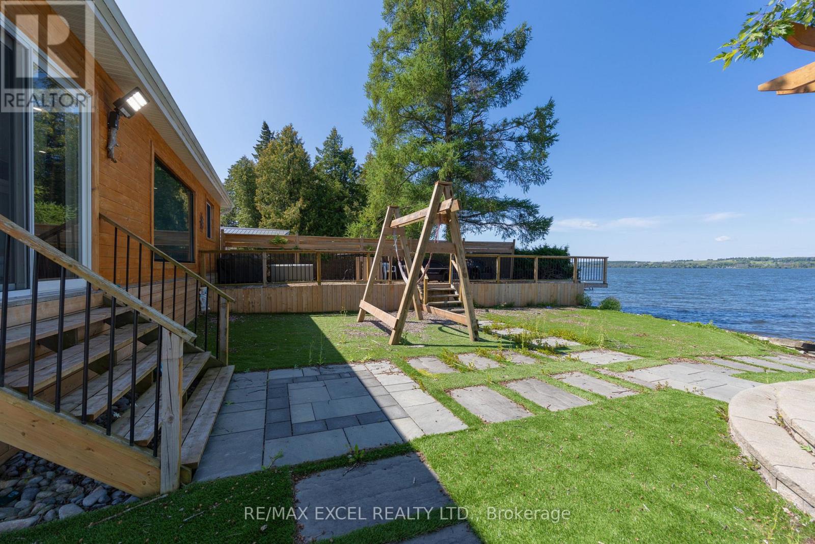84 Parker Dr, Roseneath, Alnwick/haldimand, Ontario  K0K 2X0 - Photo 38 - X13734832