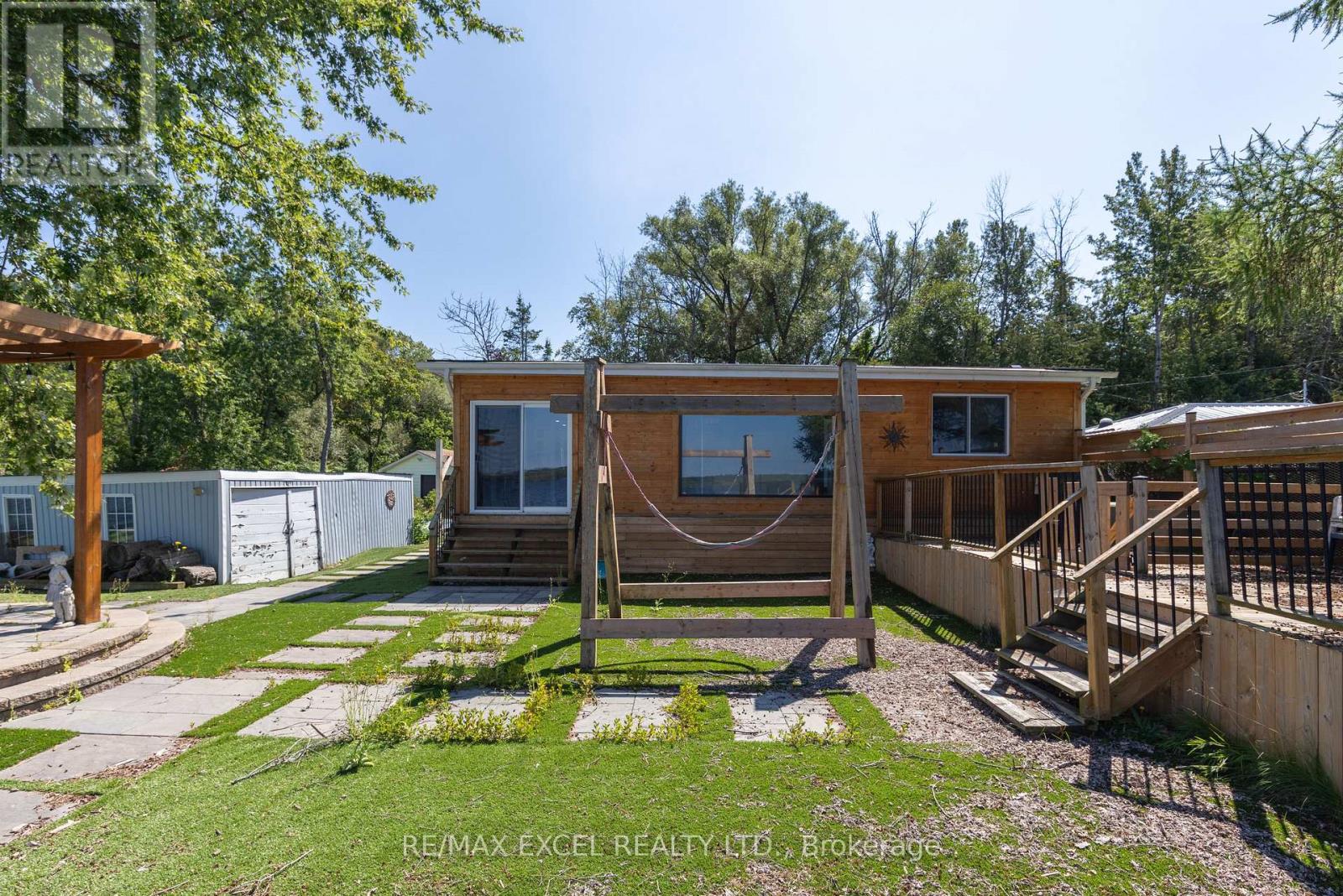 84 Parker Dr, Roseneath, Alnwick/haldimand, Ontario  K0K 2X0 - Photo 40 - X13734832