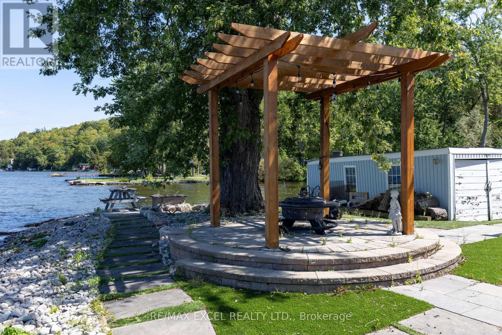 84 Parker Dr, Roseneath, Alnwick/haldimand, Ontario  K0K 2X0 - Photo 42 - X13734832