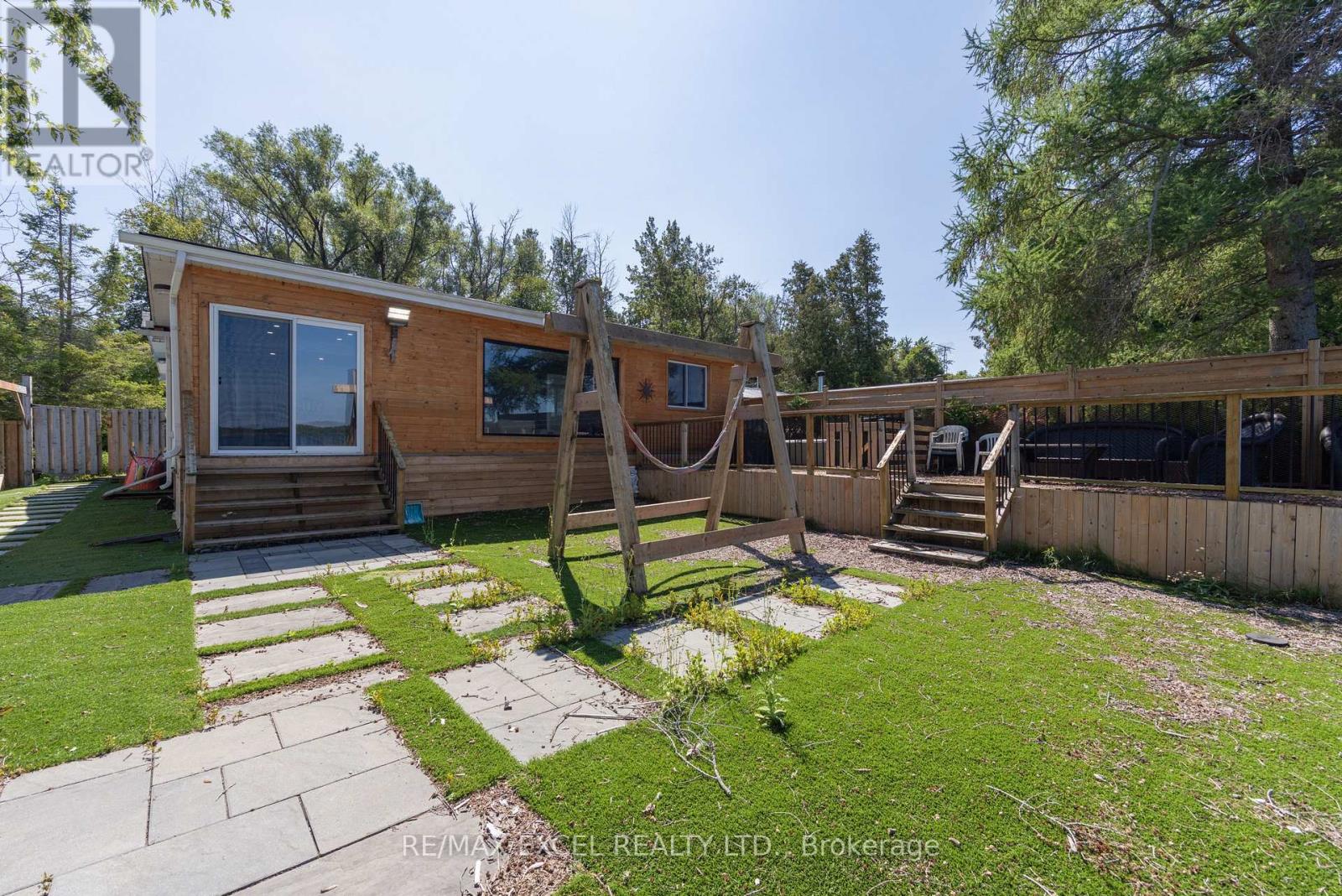 84 Parker Dr, Roseneath, Alnwick/haldimand, Ontario  K0K 2X0 - Photo 44 - X13734832