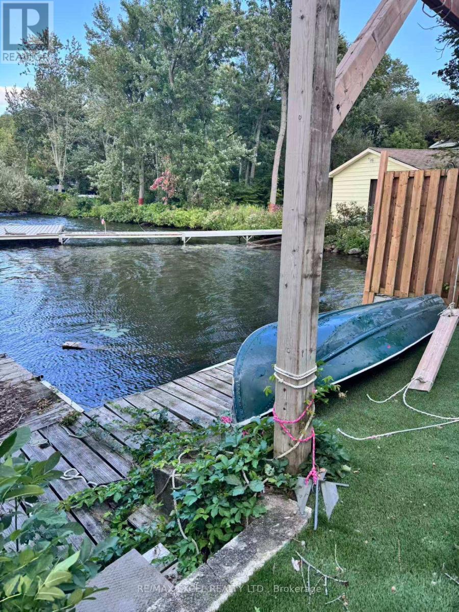 84 Parker Dr, Roseneath, Alnwick/haldimand, Ontario  K0K 2X0 - Photo 45 - X13734832