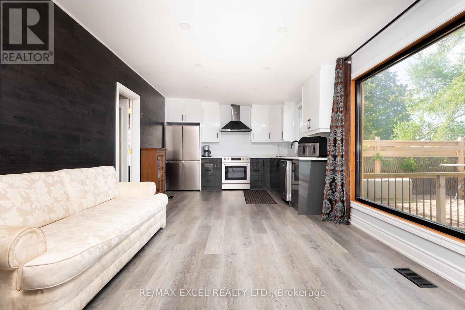 84 Parker Dr, Roseneath, Alnwick/haldimand, Ontario  K0K 2X0 - Photo 6 - X13734832