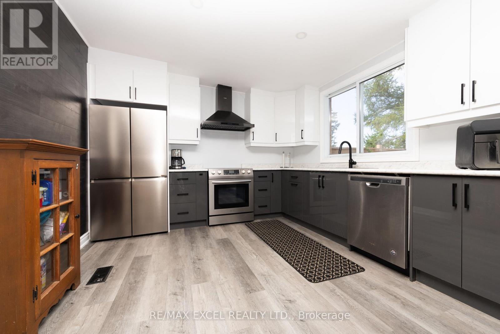 84 Parker Dr, Roseneath, Alnwick/haldimand, Ontario  K0K 2X0 - Photo 8 - X13734832