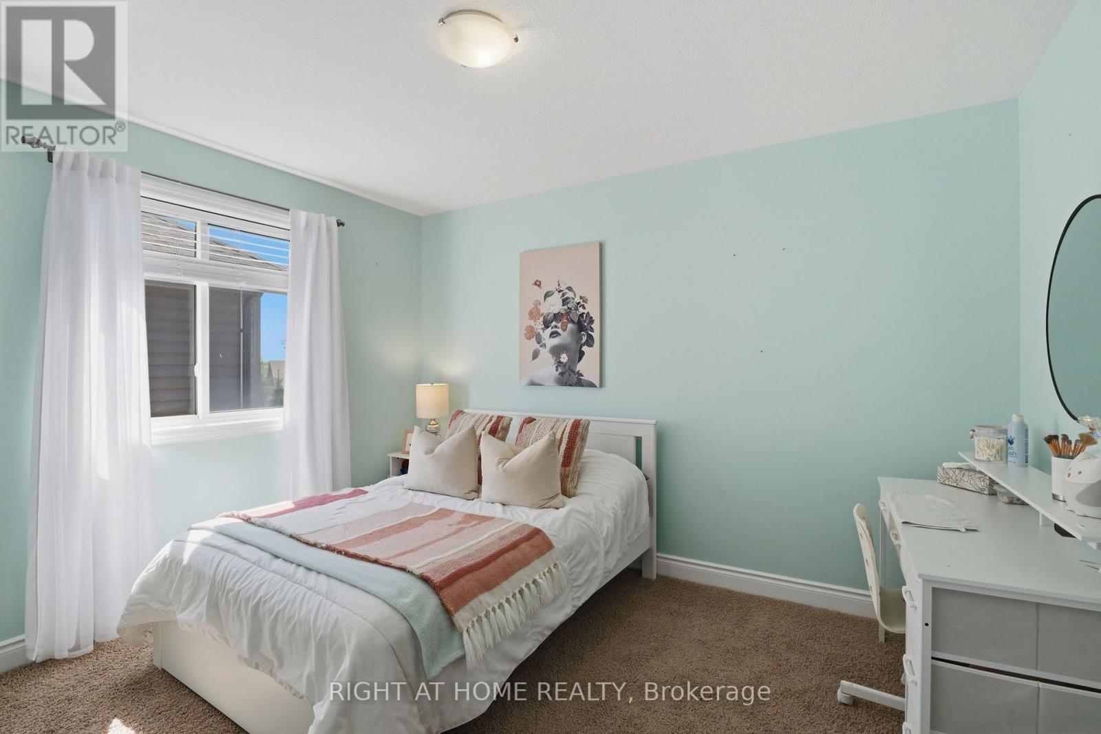 2322 Buroak Drive, London North, Ontario  N6G 0L1 - Photo 11 - X13734834