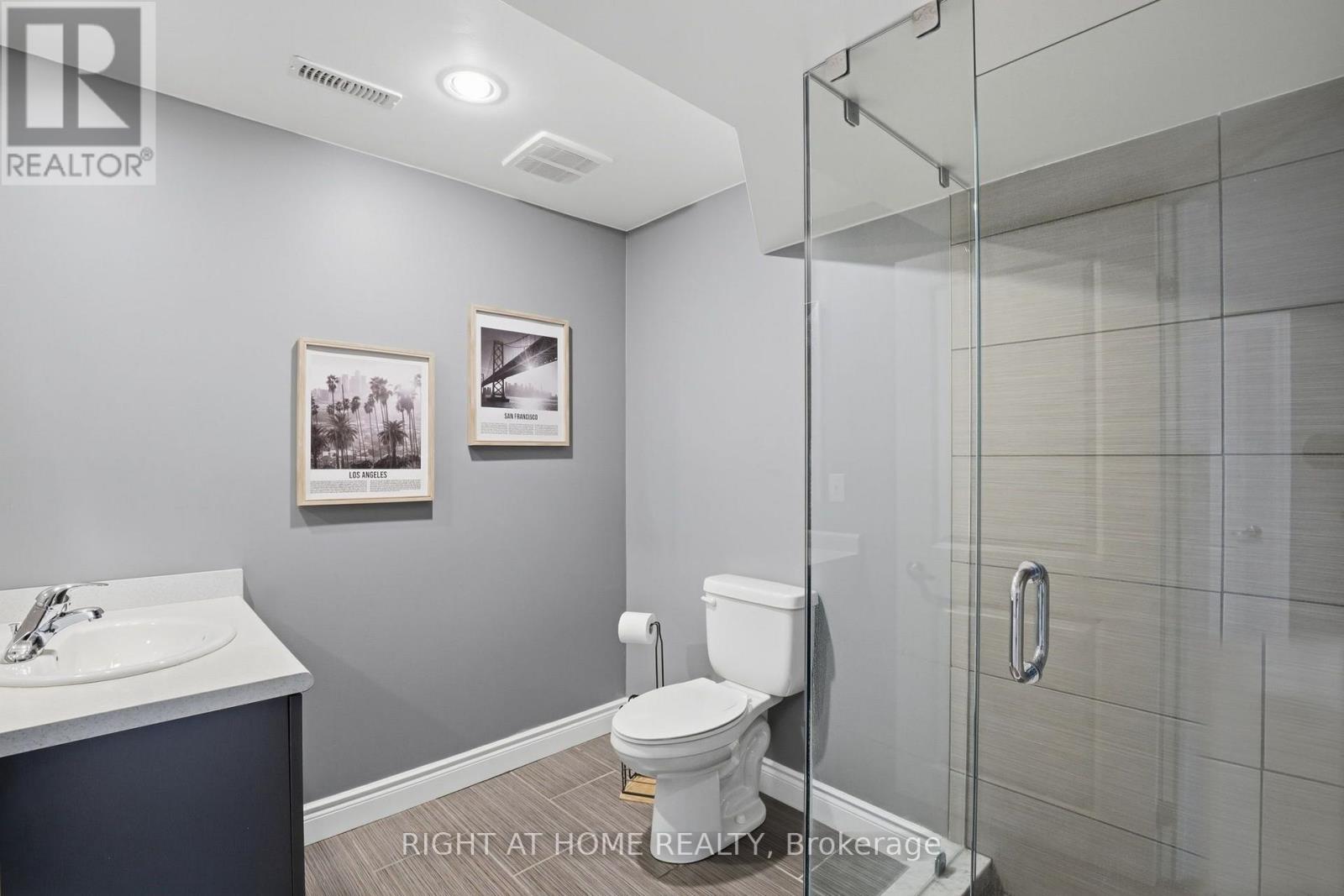 2322 Buroak Drive, London North, Ontario  N6G 0L1 - Photo 13 - X13734834