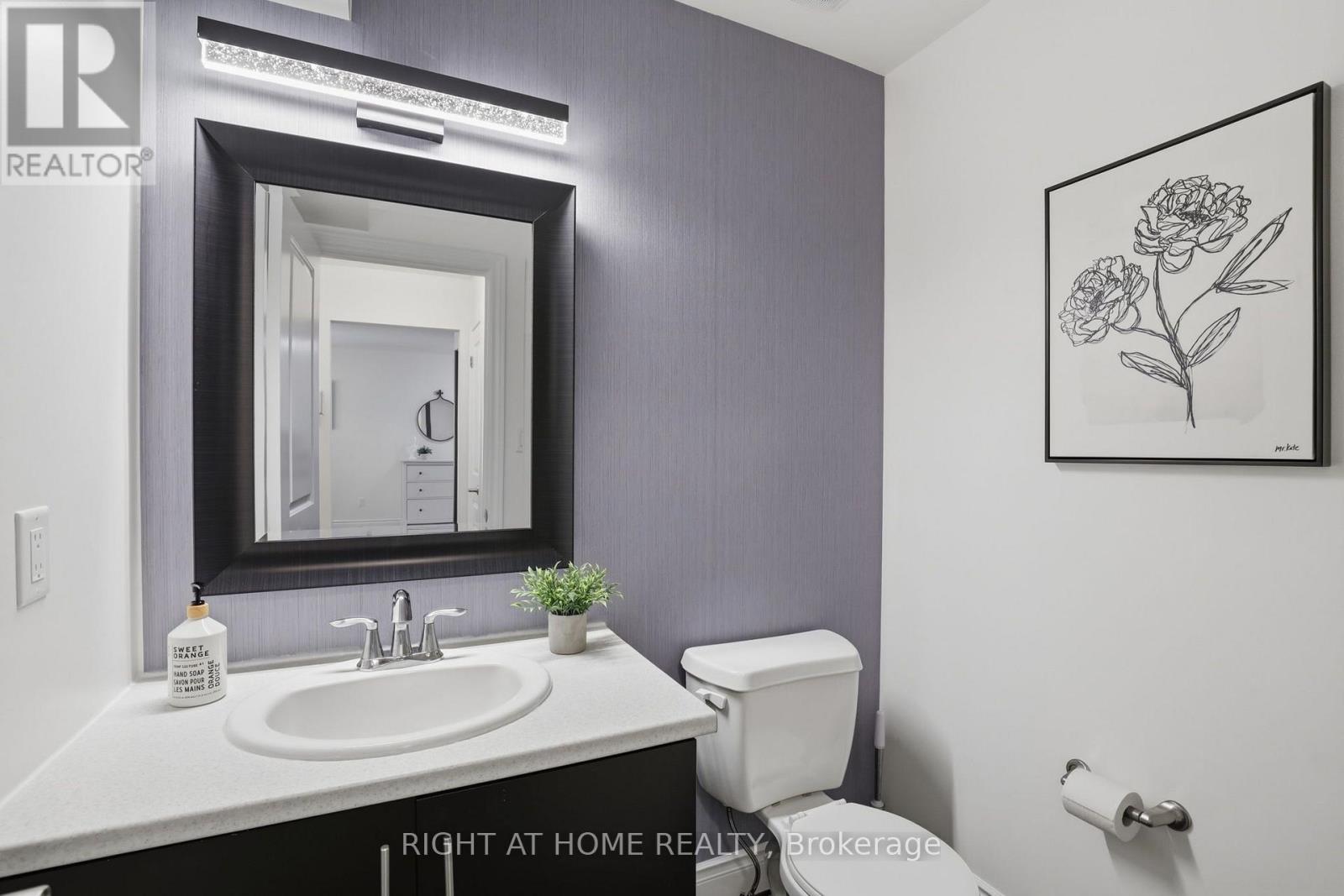 2322 Buroak Drive, London North, Ontario  N6G 0L1 - Photo 5 - X13734834