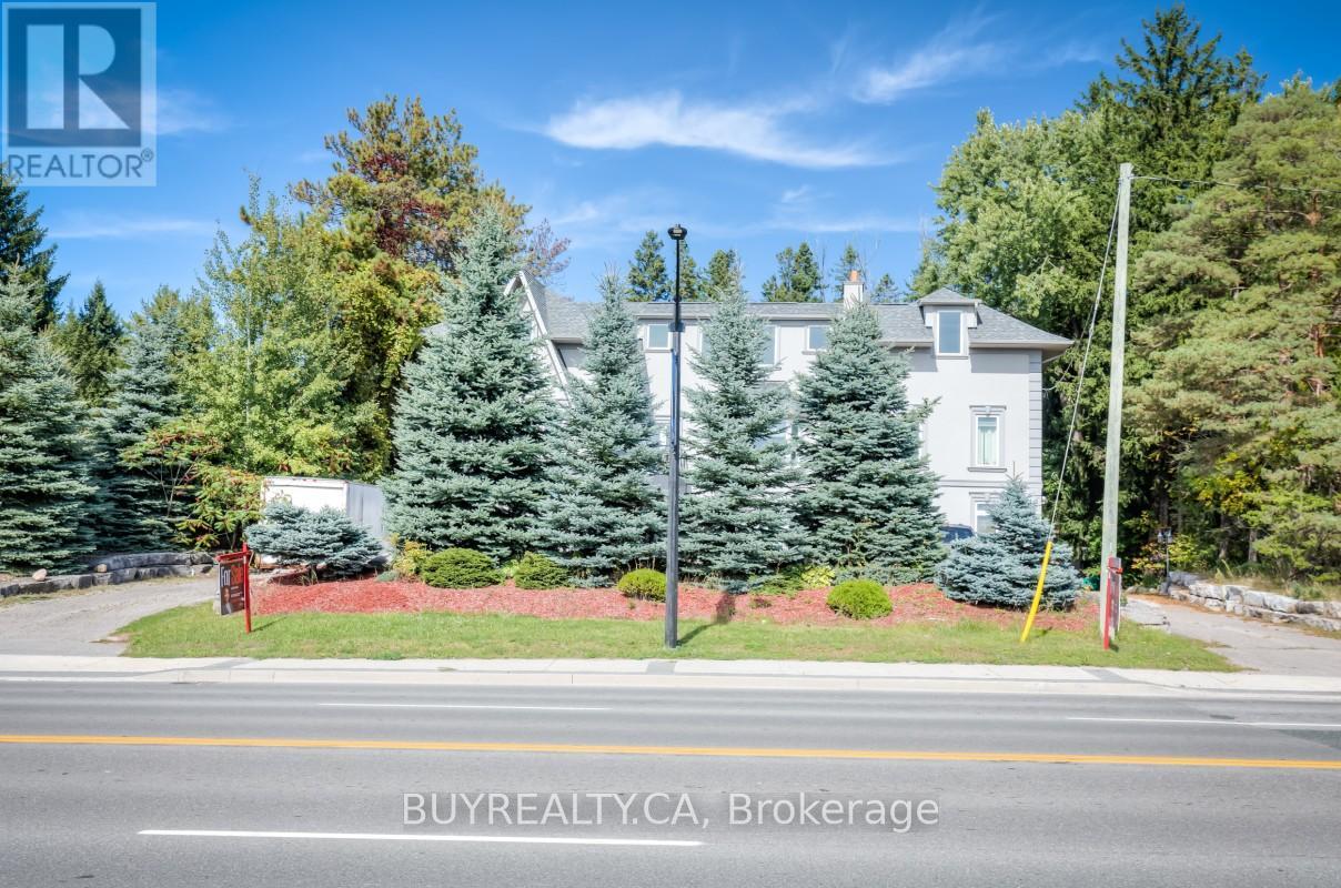 2530 King Road, King, Ontario  L7B 1J7 - Photo 36 - N13434082