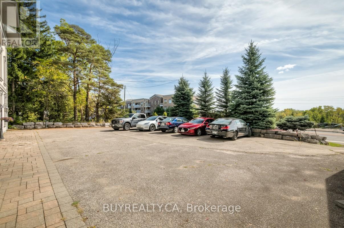 2530 King Road, King, Ontario  L7B 1J7 - Photo 35 - N13434082
