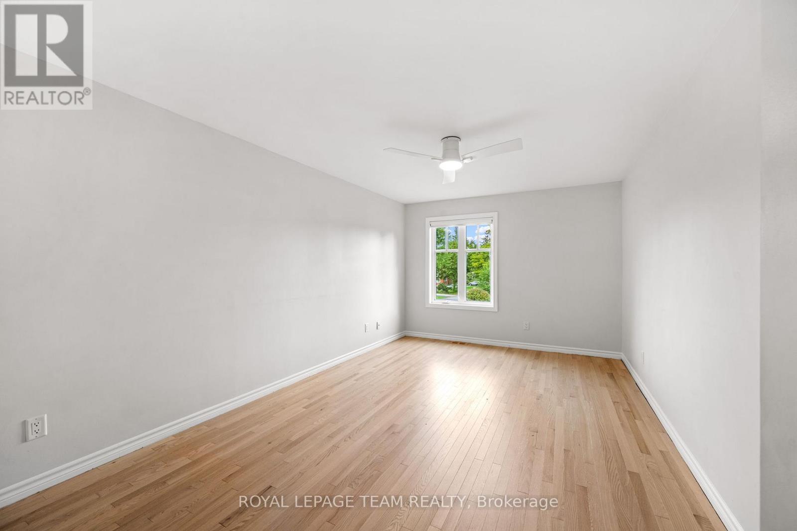 642 Tillbury Avenue W, Ottawa, Ontario  K2A 1A1 - Photo 24 - X13730798