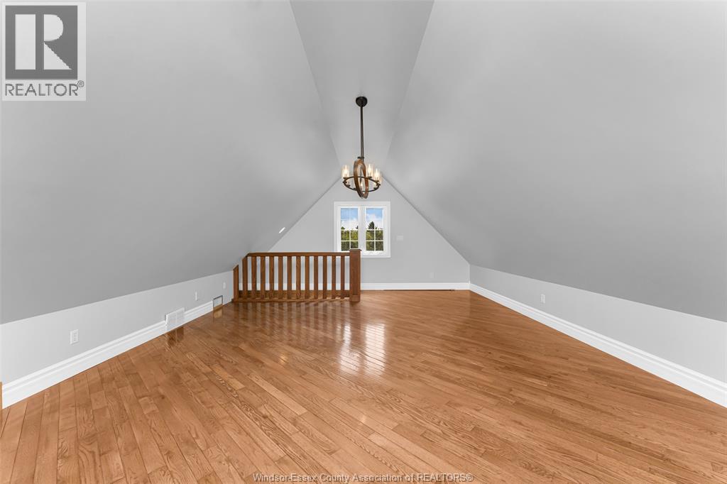 10875 Concession 10, Essex, Ontario  N8M 2X5 - Photo 18 - 26021396