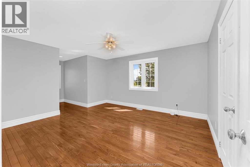 10875 Concession 10, Essex, Ontario  N8M 2X5 - Photo 23 - 26021396